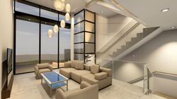 Tay Lian Teck Road (D15), Terrace #562068711